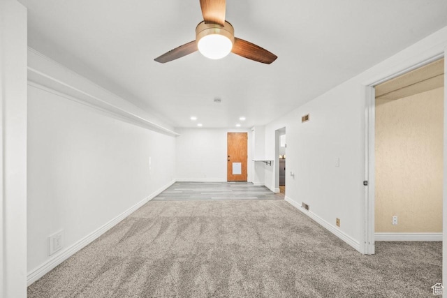 337 W 350 S, Kaysville, UT 84037 - photo 25