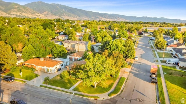 337 W 350 S, Kaysville, UT 84037 - photo 38
