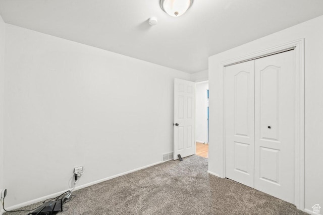 337 W 350 S, Kaysville, UT 84037 - photo 22