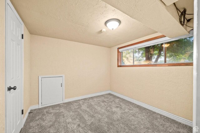 337 W 350 S, Kaysville, UT 84037 - photo 26