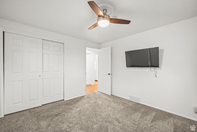 337 W 350 S, Kaysville, UT 84037 - photo 17