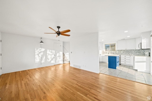 337 W 350 S, Kaysville, UT 84037 - photo 9