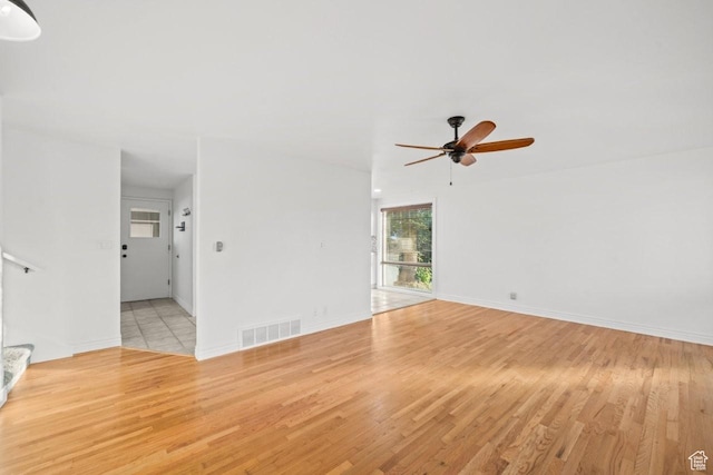337 W 350 S, Kaysville, UT 84037 - photo 8