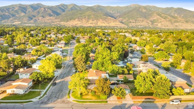337 W 350 S, Kaysville, UT 84037 - photo 40