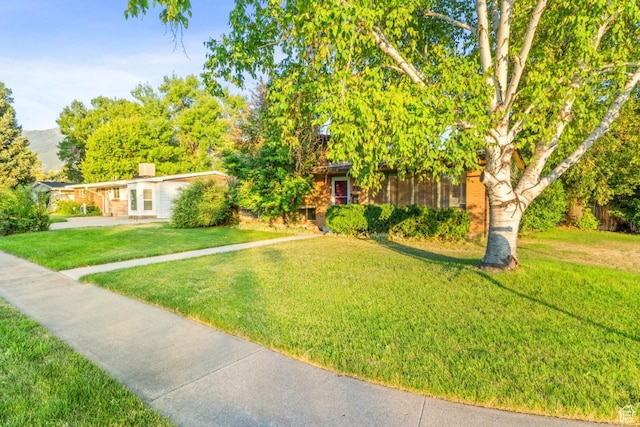 337 W 350 S, Kaysville, UT 84037 - photo 5
