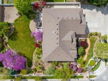 11417 S Jordan Farms Rd W, South Jordan, UT 84095 - photo 35
