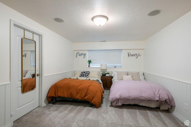 11417 S Jordan Farms Rd W, South Jordan, UT 84095 - photo 52
