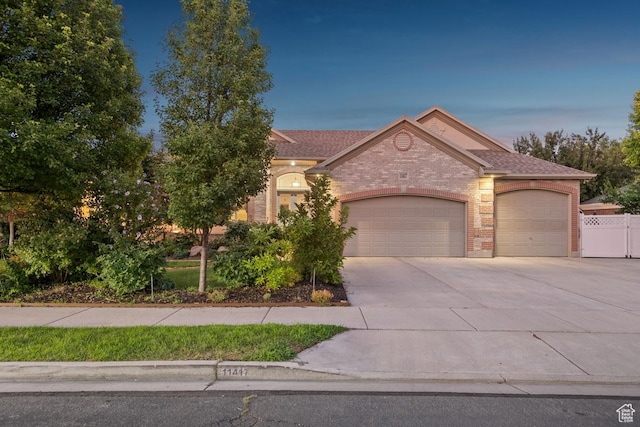 11417 S Jordan Farms Rd W, South Jordan, UT 84095 - photo 1