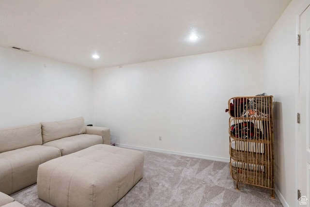 11417 S Jordan Farms Rd W, South Jordan, UT 84095 - photo 46