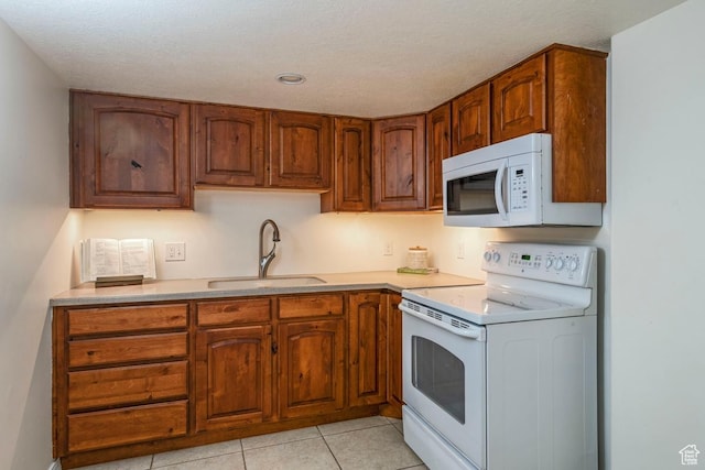 11417 S Jordan Farms Rd W, South Jordan, UT 84095 - photo 42