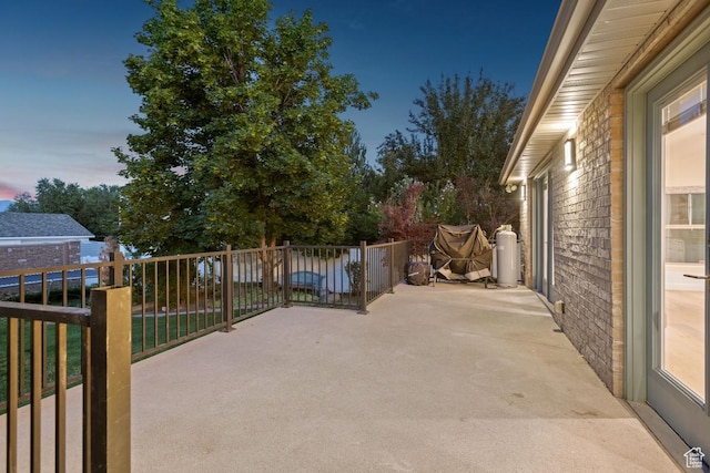11417 S Jordan Farms Rd W, South Jordan, UT 84095 - photo 28