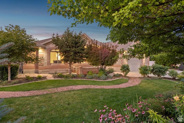 11417 S Jordan Farms Rd W, South Jordan, UT 84095 - photo 3