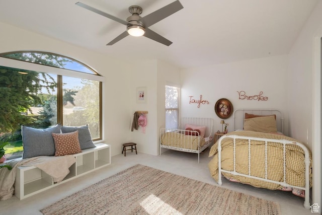 11417 S Jordan Farms Rd W, South Jordan, UT 84095 - photo 21