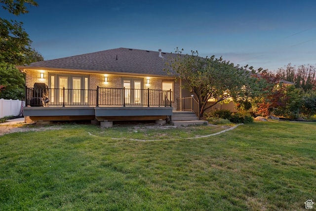 11417 S Jordan Farms Rd W, South Jordan, UT 84095 - photo 29