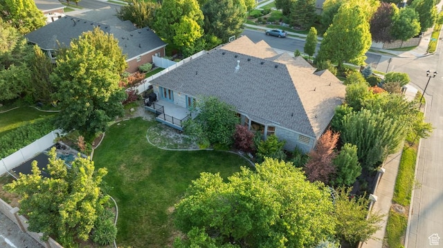 11417 S Jordan Farms Rd W, South Jordan, UT 84095 - photo 36