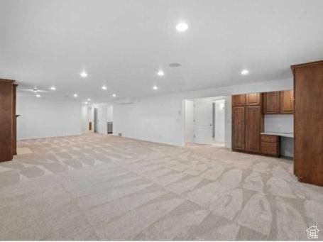 11417 S Jordan Farms Rd W, South Jordan, UT 84095 - photo 40