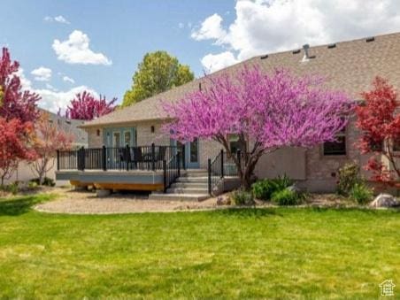 11417 S Jordan Farms Rd W, South Jordan, UT 84095 - photo 31