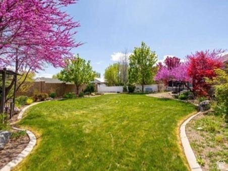 11417 S Jordan Farms Rd W, South Jordan, UT 84095 - photo 33