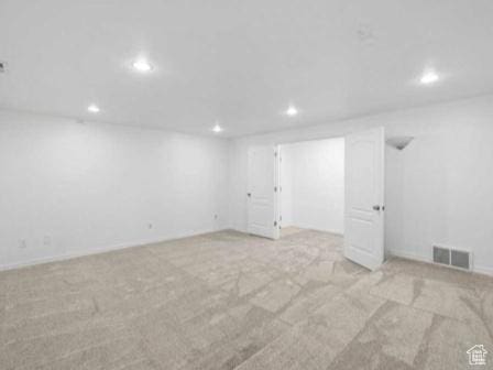 11417 S Jordan Farms Rd W, South Jordan, UT 84095 - photo 45