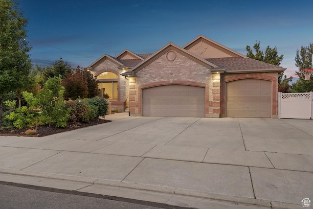 11417 S Jordan Farms Rd W, South Jordan, UT 84095 - photo 5