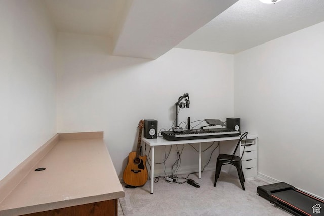 11417 S Jordan Farms Rd W, South Jordan, UT 84095 - photo 48