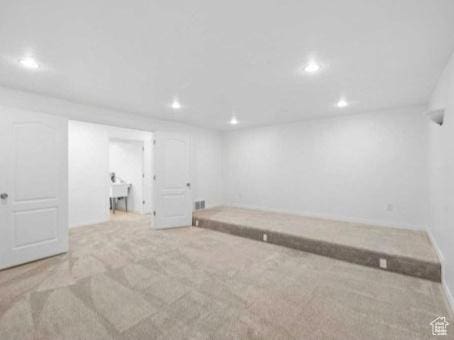 11417 S Jordan Farms Rd W, South Jordan, UT 84095 - photo 43