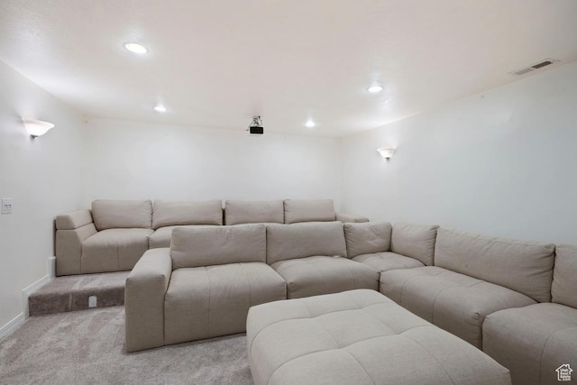 11417 S Jordan Farms Rd W, South Jordan, UT 84095 - photo 44