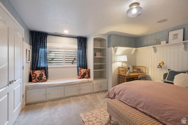 11417 S Jordan Farms Rd W, South Jordan, UT 84095 - photo 49