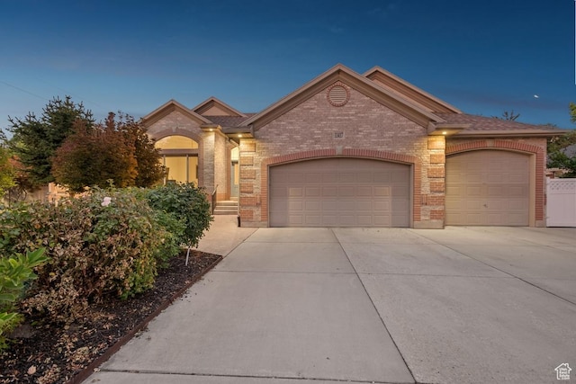 11417 S Jordan Farms Rd W, South Jordan, UT 84095 - photo 2
