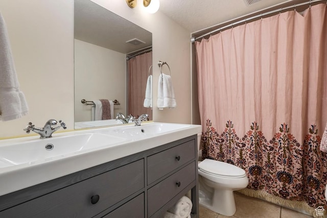 11417 S Jordan Farms Rd W, South Jordan, UT 84095 - photo 51