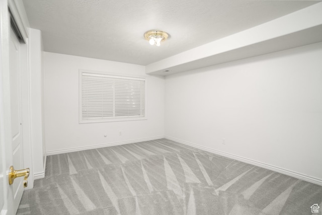 11885 S Cottage View Ln E, Draper, UT 84020 - photo 21