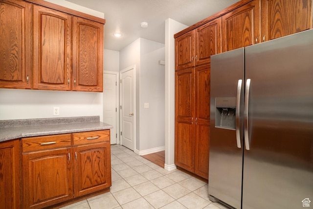 11885 S Cottage View Ln E, Draper, UT 84020 - photo 19