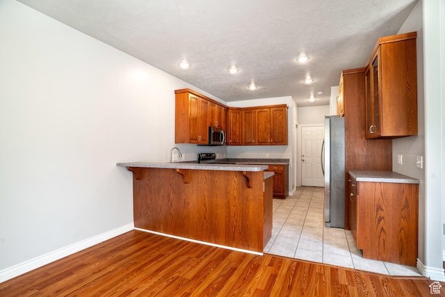 11885 S Cottage View Ln E, Draper, UT 84020 - photo 17