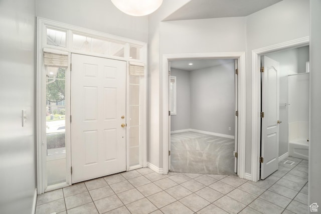 11885 S Cottage View Ln E, Draper, UT 84020 - photo 3