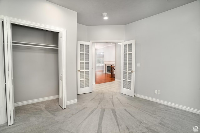 11885 S Cottage View Ln E, Draper, UT 84020 - photo 6