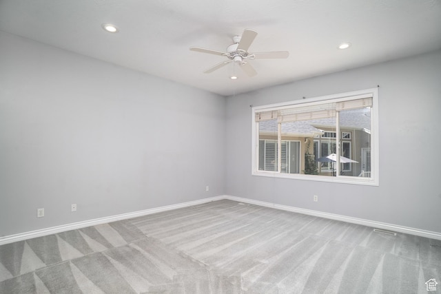 11885 S Cottage View Ln E, Draper, UT 84020 - photo 11