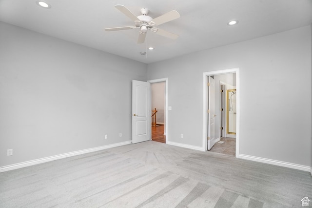 11885 S Cottage View Ln E, Draper, UT 84020 - photo 12