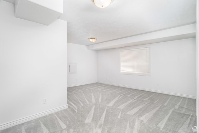 11885 S Cottage View Ln E, Draper, UT 84020 - photo 26