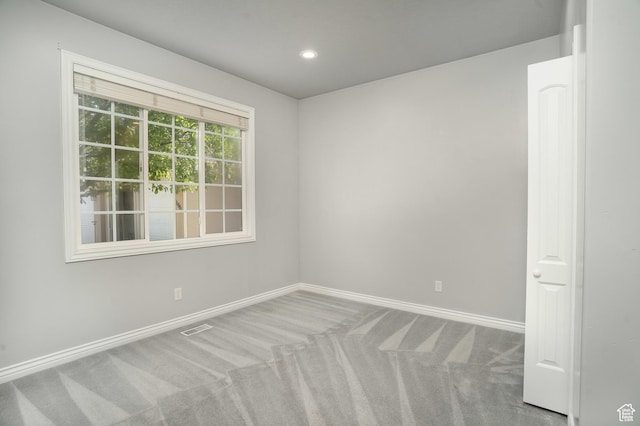 11885 S Cottage View Ln E, Draper, UT 84020 - photo 5