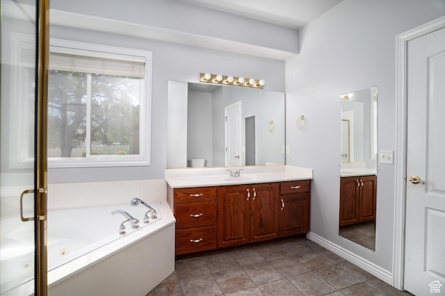 11885 S Cottage View Ln E, Draper, UT 84020 - photo 15