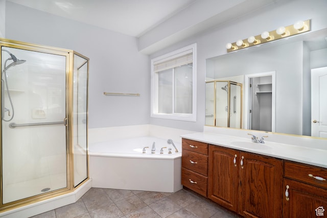 11885 S Cottage View Ln E, Draper, UT 84020 - photo 13