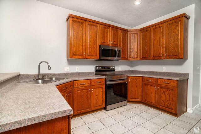 11885 S Cottage View Ln E, Draper, UT 84020 - photo 18