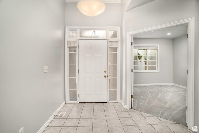 11885 S Cottage View Ln E, Draper, UT 84020 - photo 4
