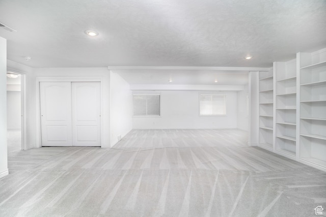 11885 S Cottage View Ln E, Draper, UT 84020 - photo 24