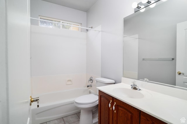 11885 S Cottage View Ln E, Draper, UT 84020 - photo 7