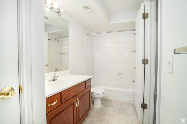 11885 S Cottage View Ln E, Draper, UT 84020 - photo 23