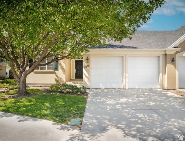 11885 S Cottage View Ln E, Draper, UT 84020 - photo 1