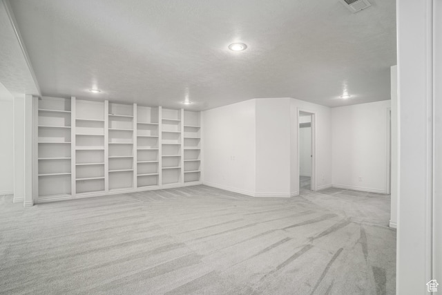 11885 S Cottage View Ln E, Draper, UT 84020 - photo 25