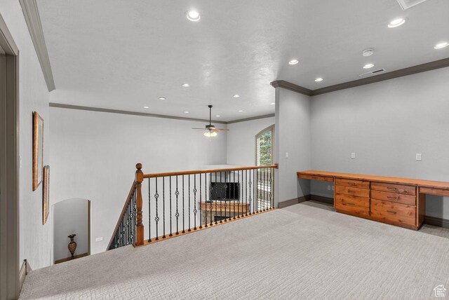 1732 E Burning Oak Dr, Draper, UT 84020 - photo 25