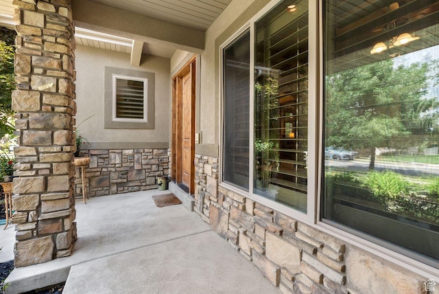 1732 E Burning Oak Dr, Draper, UT 84020 - photo 48